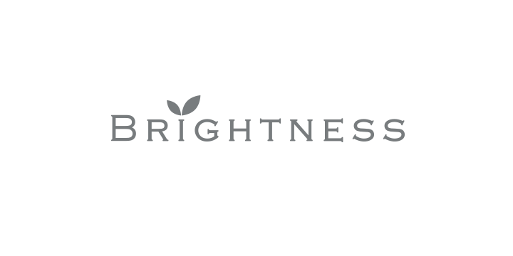 BRIGHTNESS(ブライトネス)