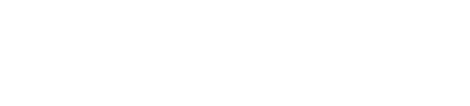 株式会社ジャパンフラワーコーポレーション