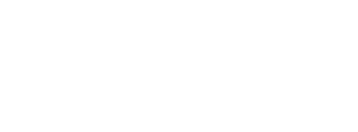 暮らしに お花と幸せを 創造します。ジャパン・フラワー・コーポレーションは 花のチカラで笑顔を届ける花文化創造企業です。